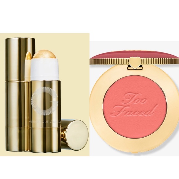 YOUR CHOICE BEAUTY ITEMS - Picture 7 of 15